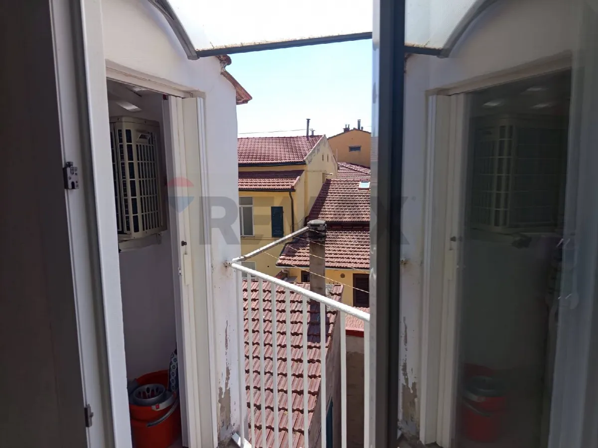 Appartamento in vendita a Piombino - foto 6