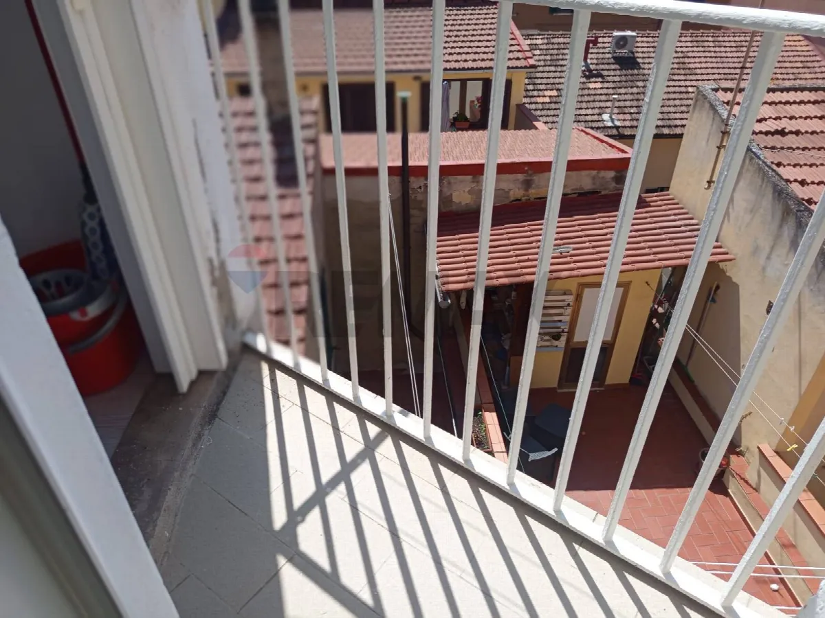 Appartamento in vendita a Piombino - foto 7