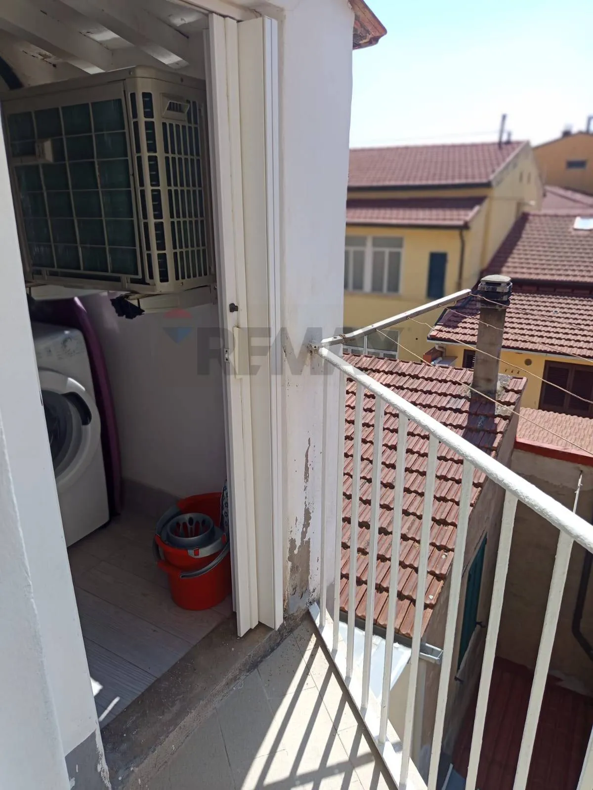Appartamento in vendita a Piombino - foto 8