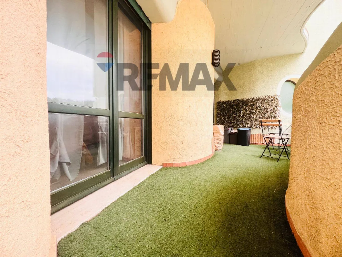 Appartamento in vendita a Rosignano Marittimo, Rosignano Solvay - foto 1