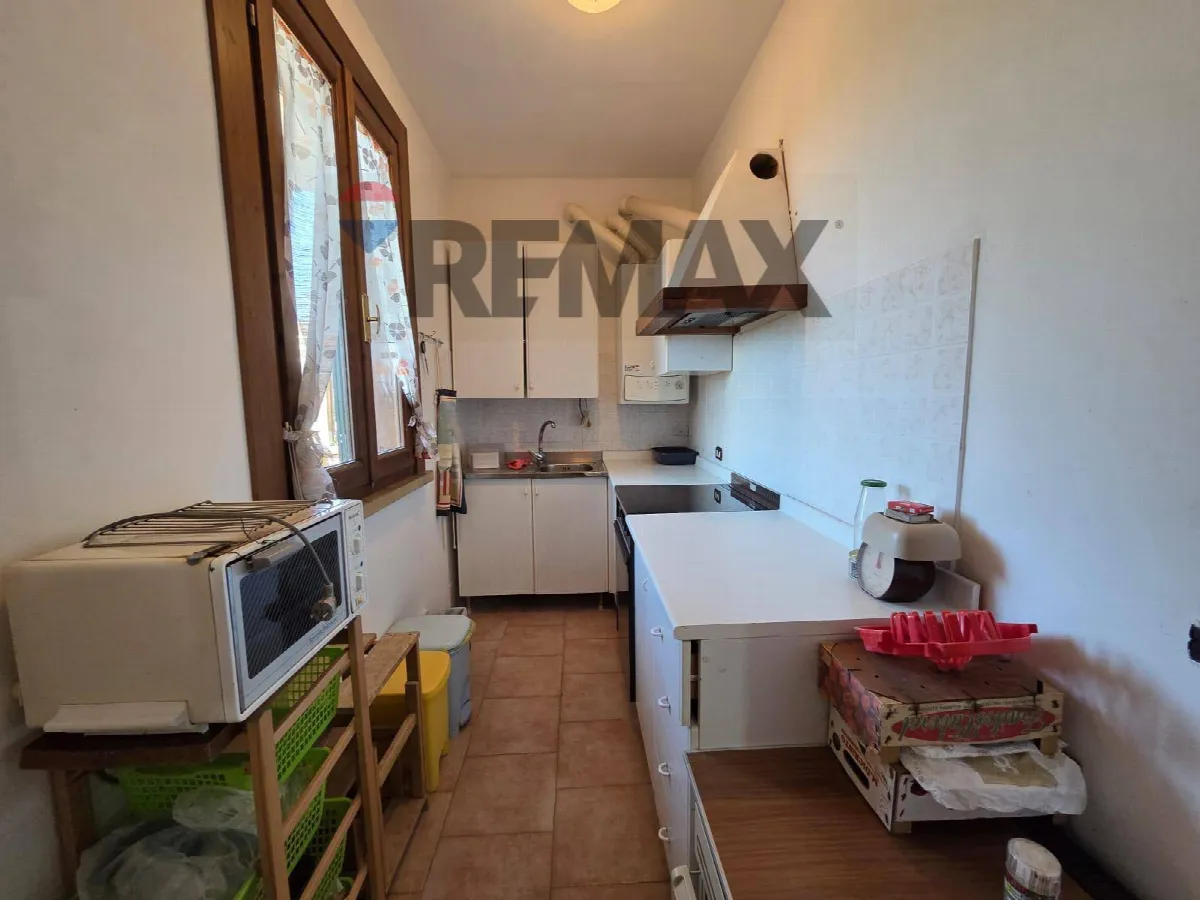 Appartamento in vendita a Monteverdi Marittimo - foto 7
