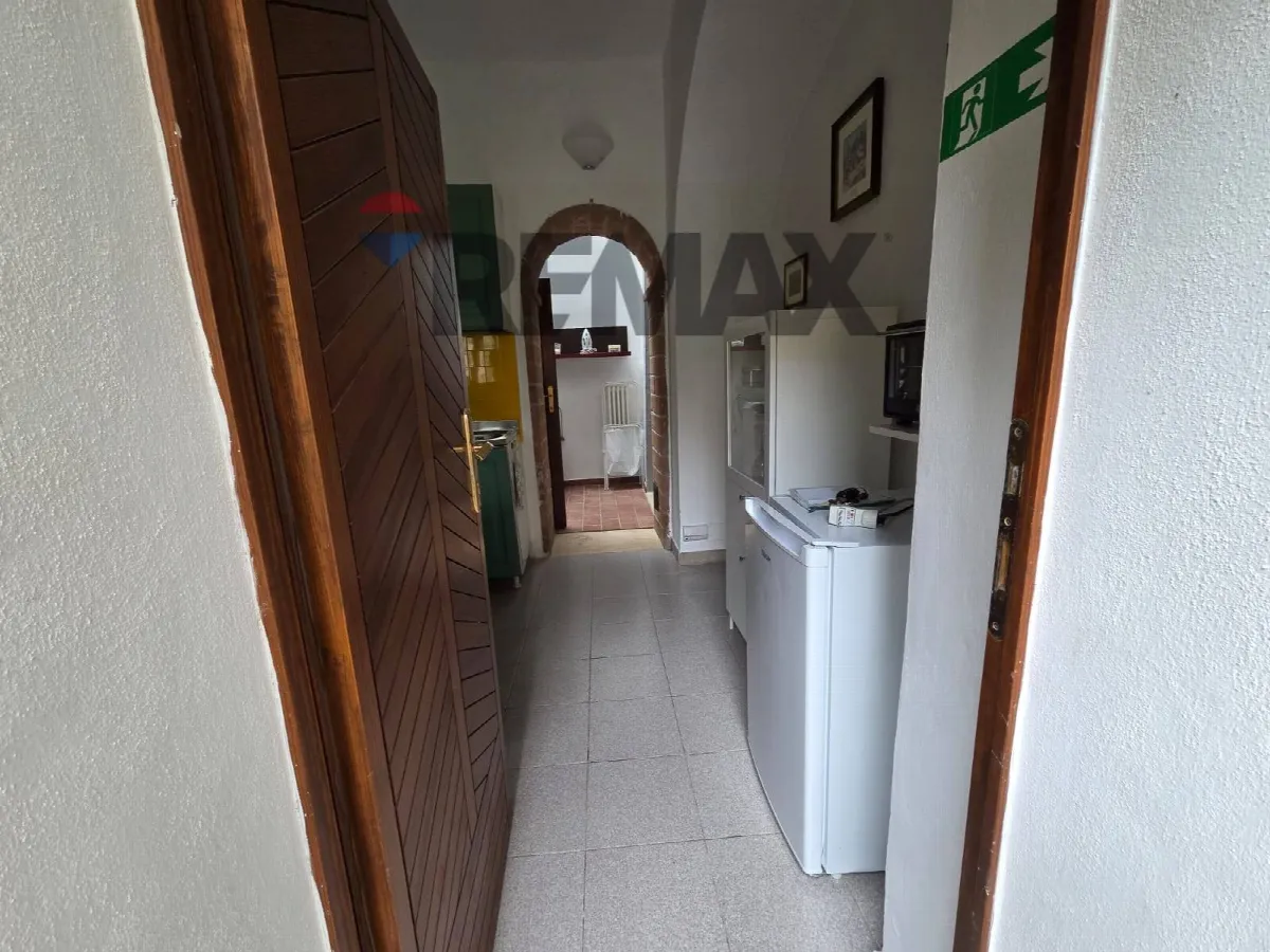 Appartamento in vendita a Monteverdi Marittimo - foto 5