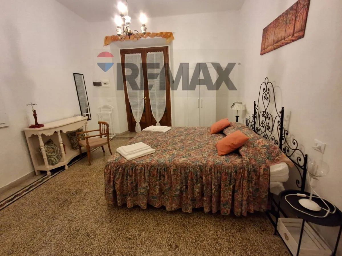 Appartamento in vendita a Monteverdi Marittimo - foto 7