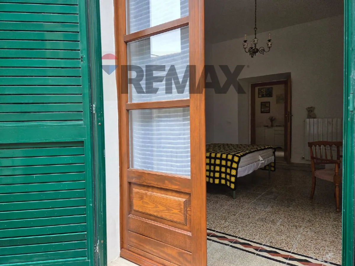 Appartamento in vendita a Monteverdi Marittimo - foto 9