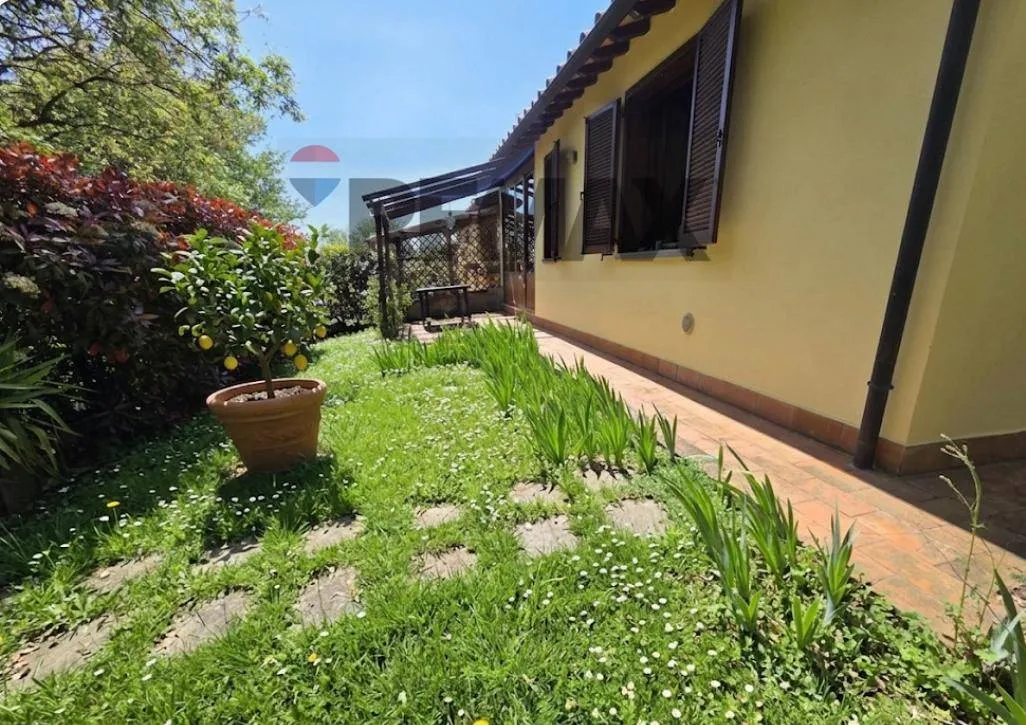 Appartamento in vendita a Monteverdi Marittimo - foto 1