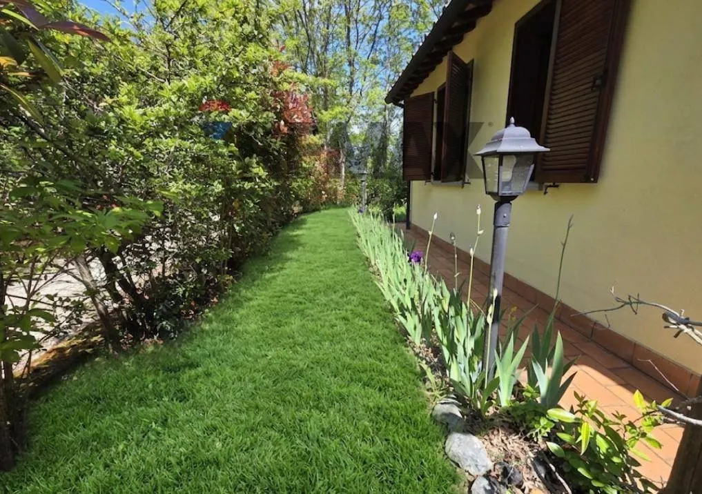 Appartamento in vendita a Monteverdi Marittimo - foto 2
