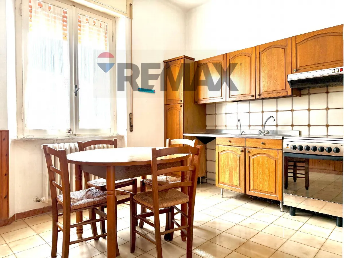 Appartamento in vendita a San Vincenzo - foto 1