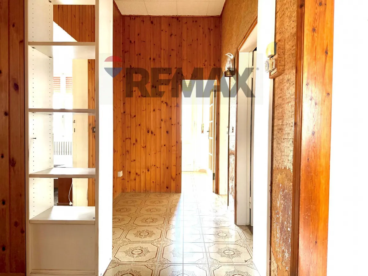 Appartamento in vendita a San Vincenzo - foto 10