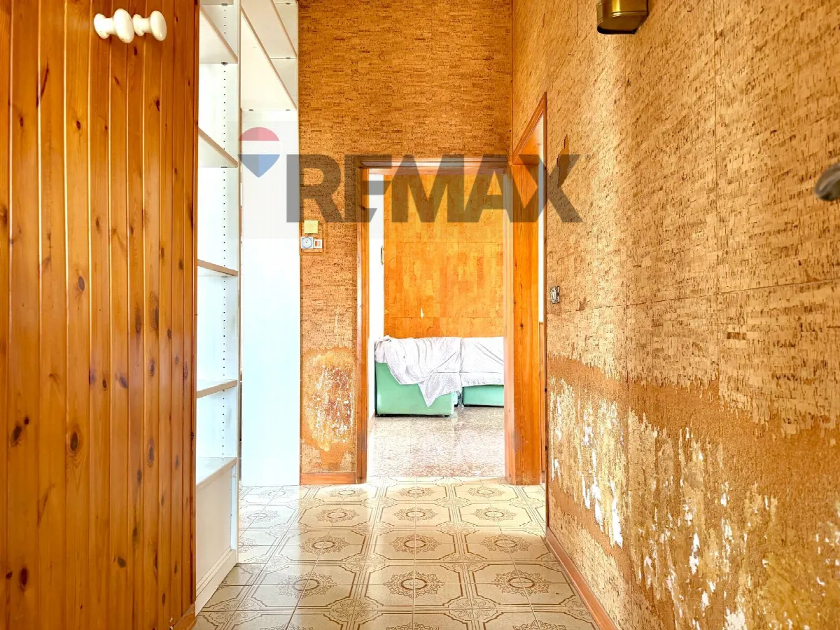 Appartamento in vendita a San Vincenzo - foto 2