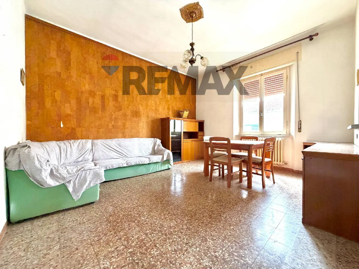 Appartamento in vendita a San Vincenzo - foto 4