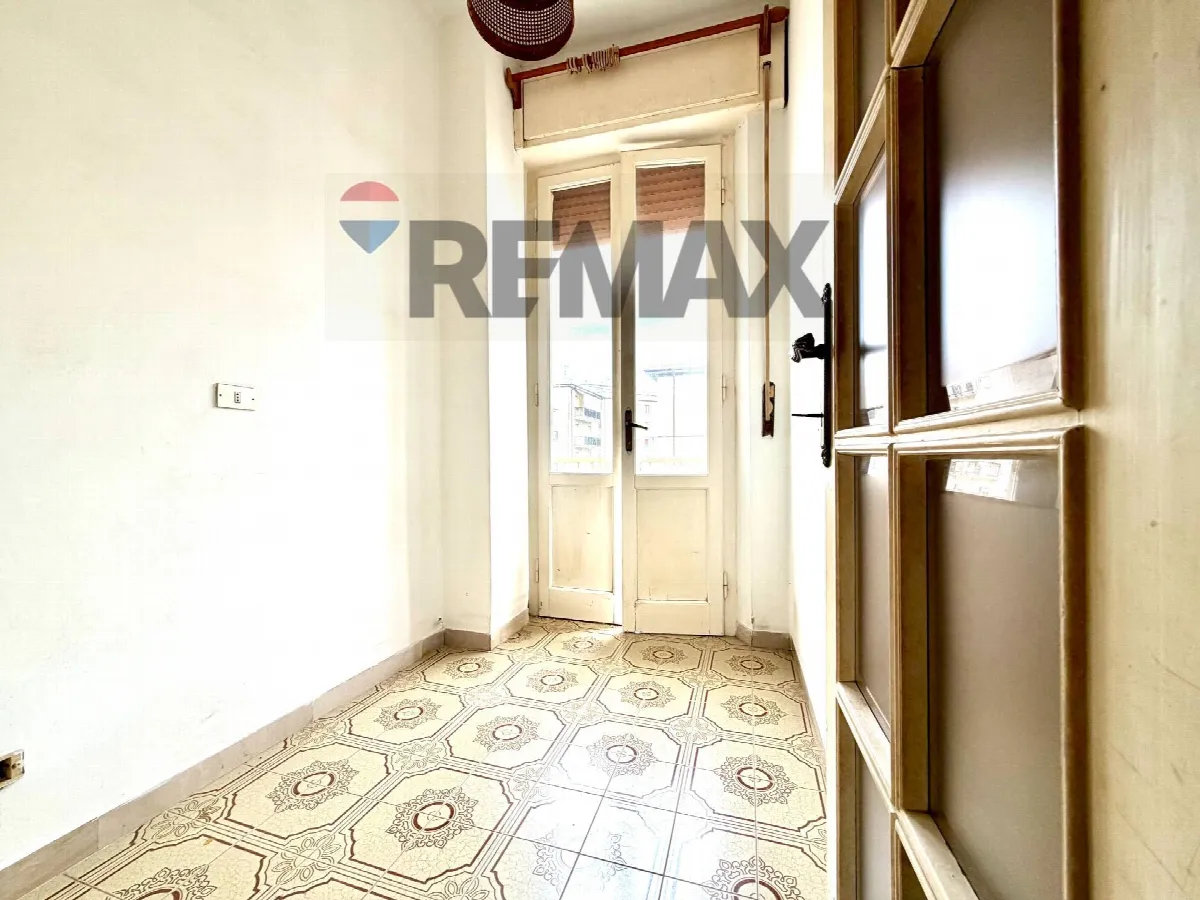 Appartamento in vendita a San Vincenzo - foto 6