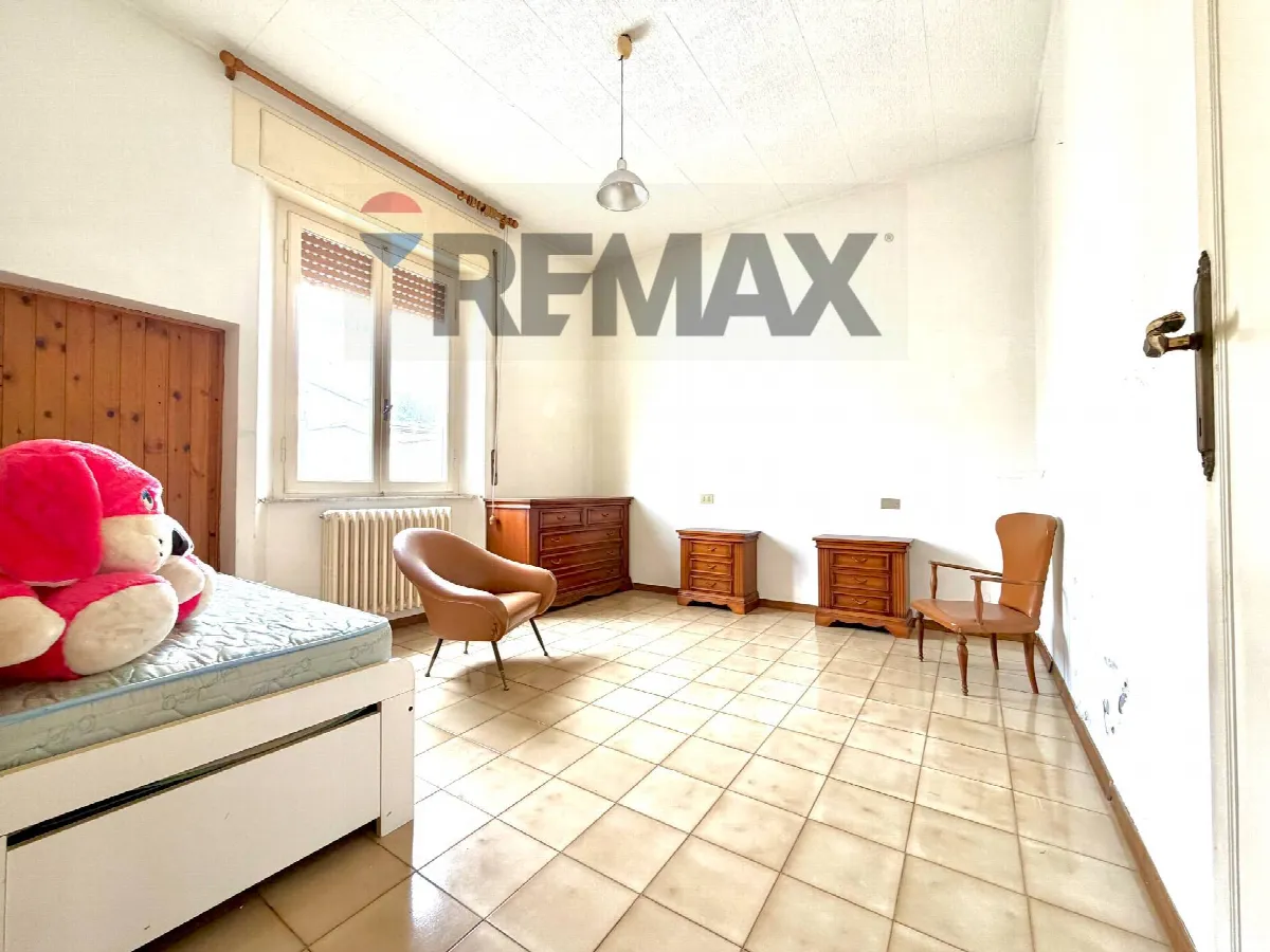 Appartamento in vendita a San Vincenzo - foto 7
