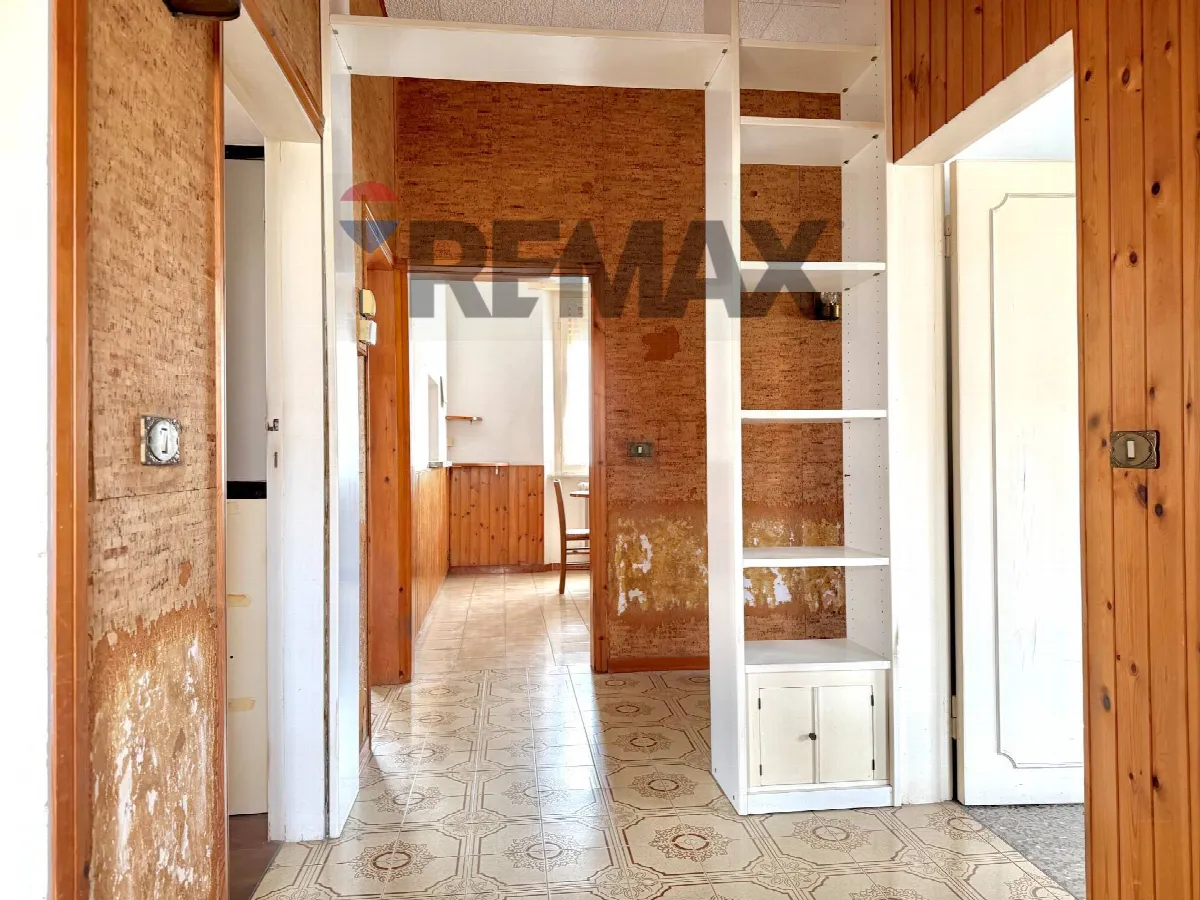 Appartamento in vendita a San Vincenzo - foto 9