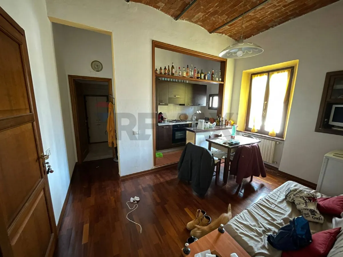 Appartamento in vendita a Piombino - foto 1