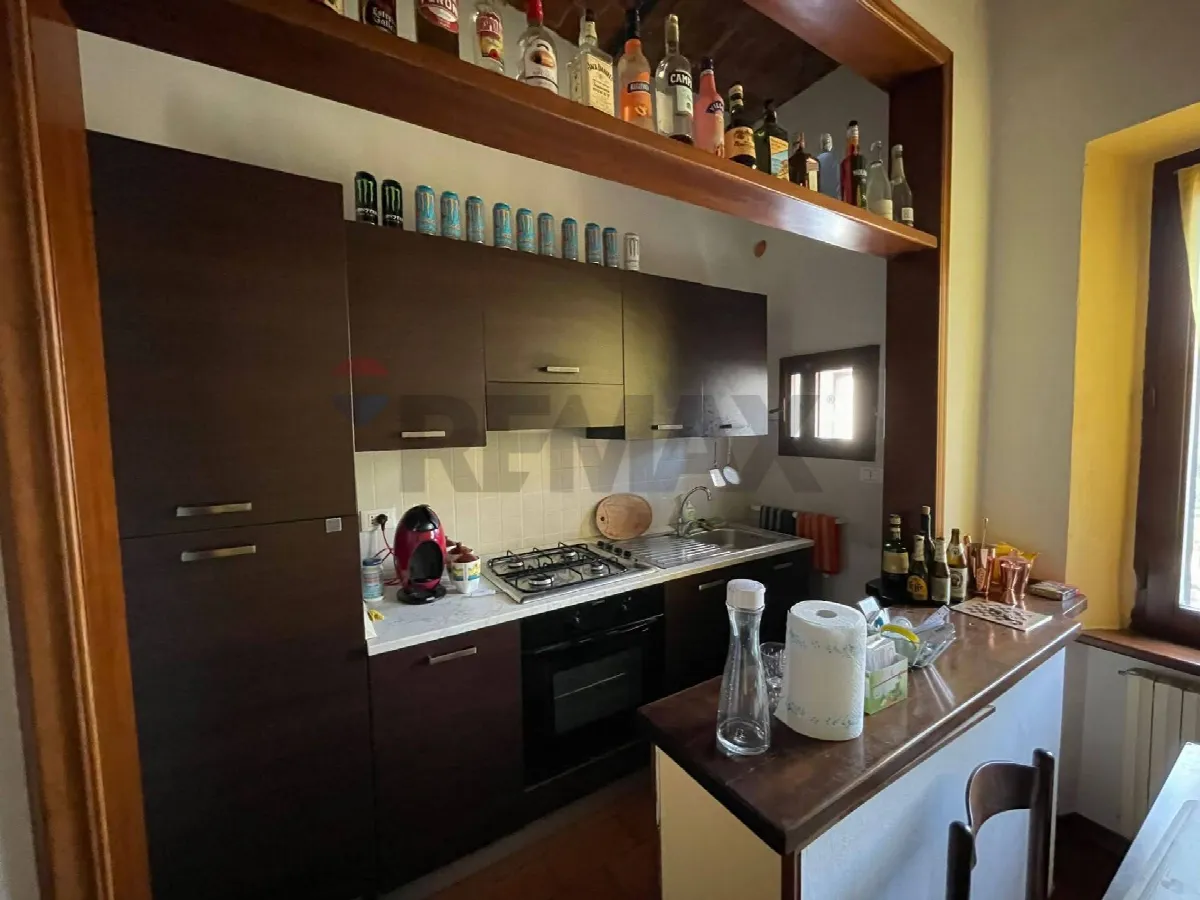 Appartamento in vendita a Piombino - foto 2