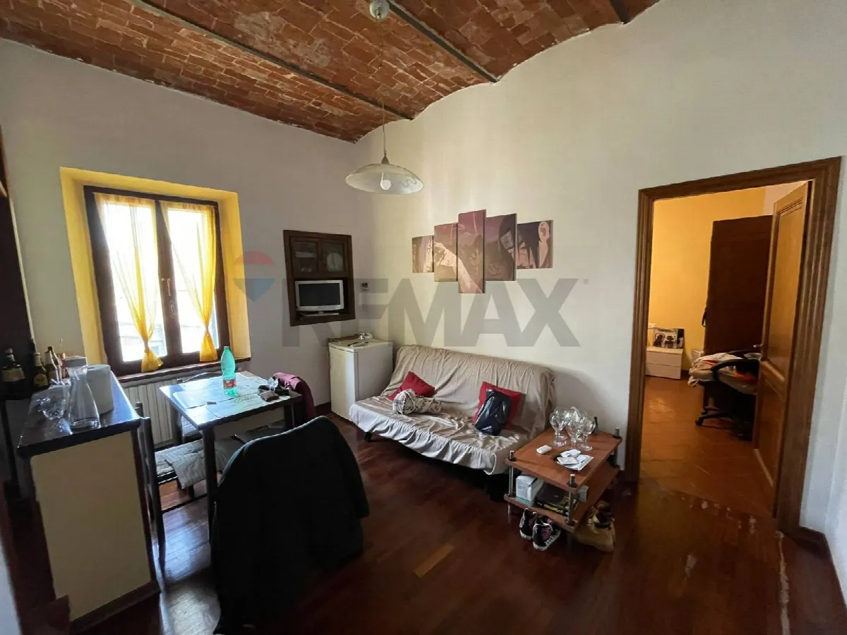 Appartamento in vendita a Piombino - foto 3