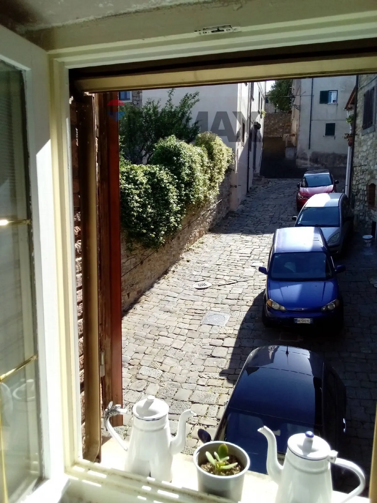 Appartamento in vendita a Monteverdi Marittimo - foto 10