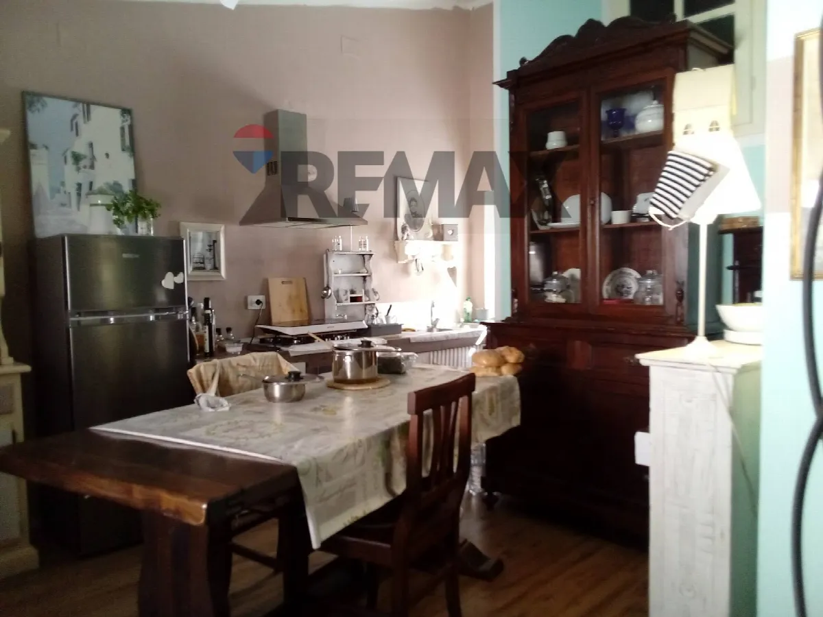Appartamento in vendita a Monteverdi Marittimo - foto 8
