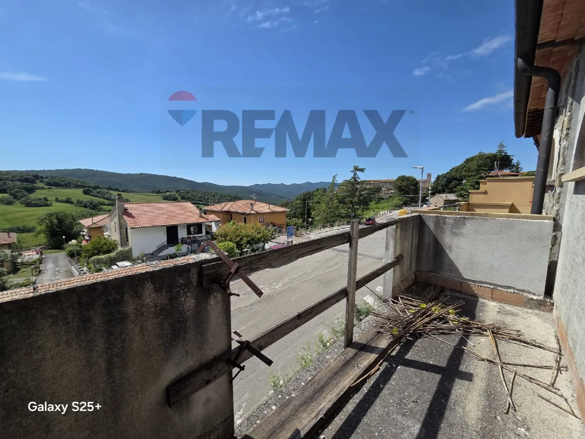 Nuove costruzioni in vendita a Monteverdi Marittimo, Canneto - foto 10