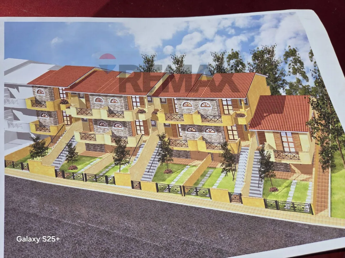Nuove costruzioni in vendita a Monteverdi Marittimo, Canneto - foto 3