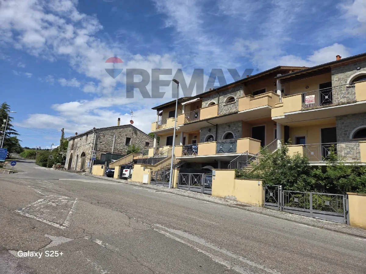 Nuove costruzioni in vendita a Monteverdi Marittimo, Canneto - foto 4