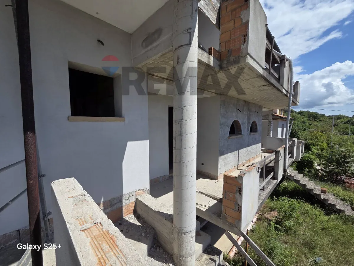 Nuove costruzioni in vendita a Monteverdi Marittimo, Canneto - foto 5