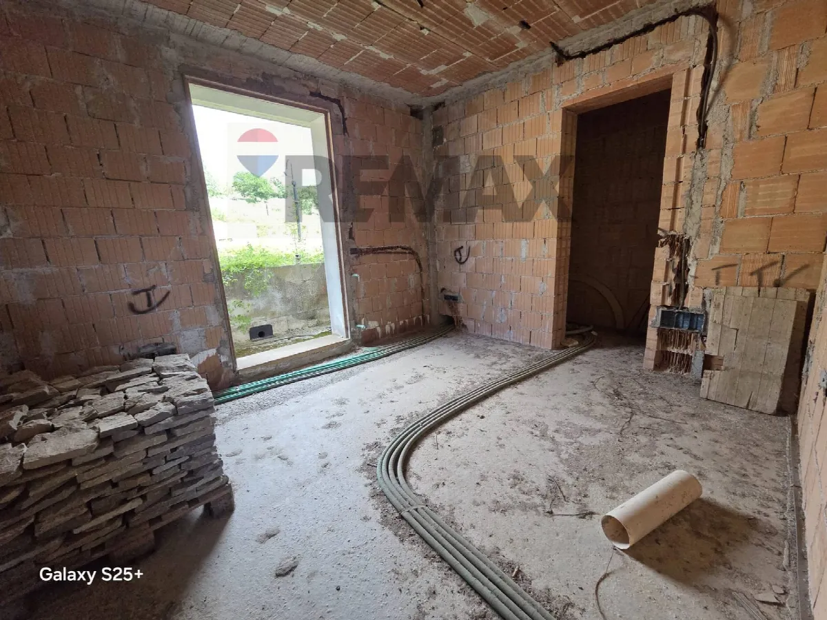 Nuove costruzioni in vendita a Monteverdi Marittimo, Canneto - foto 6