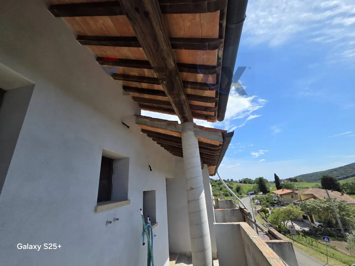 Nuove costruzioni in vendita a Monteverdi Marittimo, Canneto - foto 7
