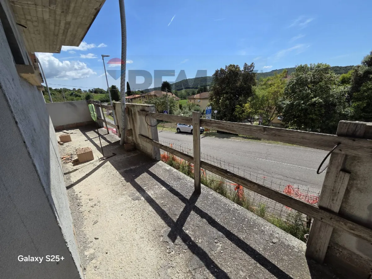 Nuove costruzioni in vendita a Monteverdi Marittimo, Canneto - foto 8
