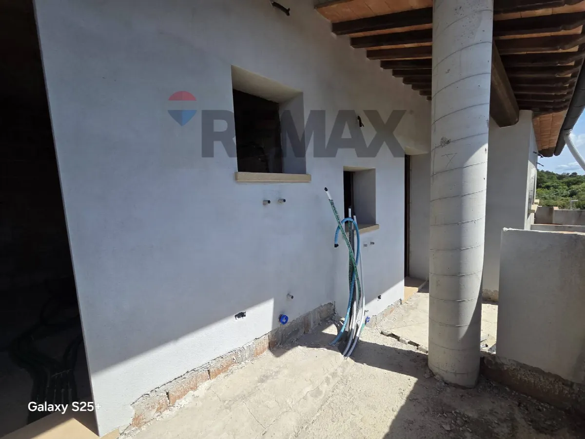 Nuove costruzioni in vendita a Monteverdi Marittimo, Canneto - foto 9