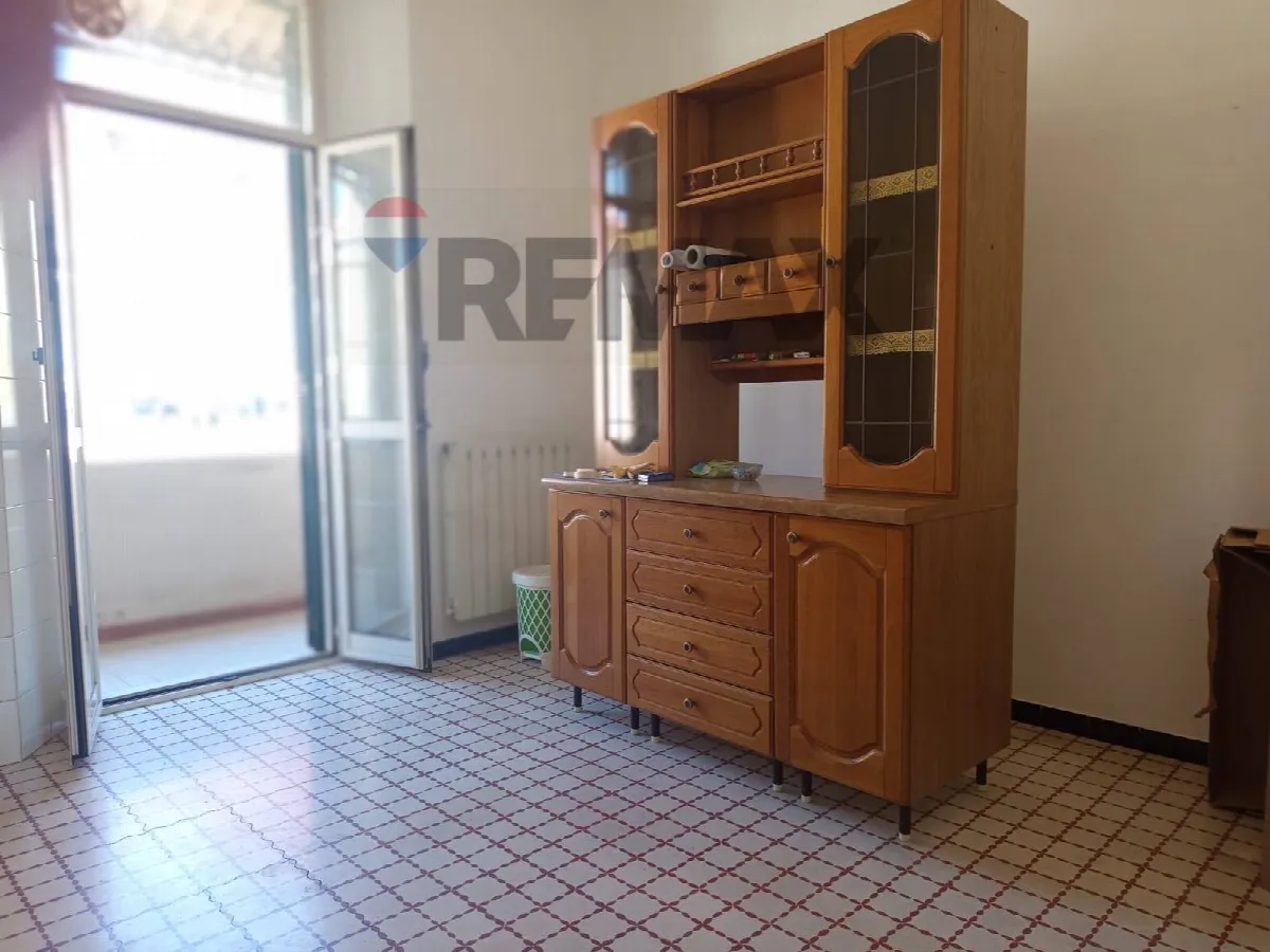 Appartamento in vendita a Piombino - foto 3