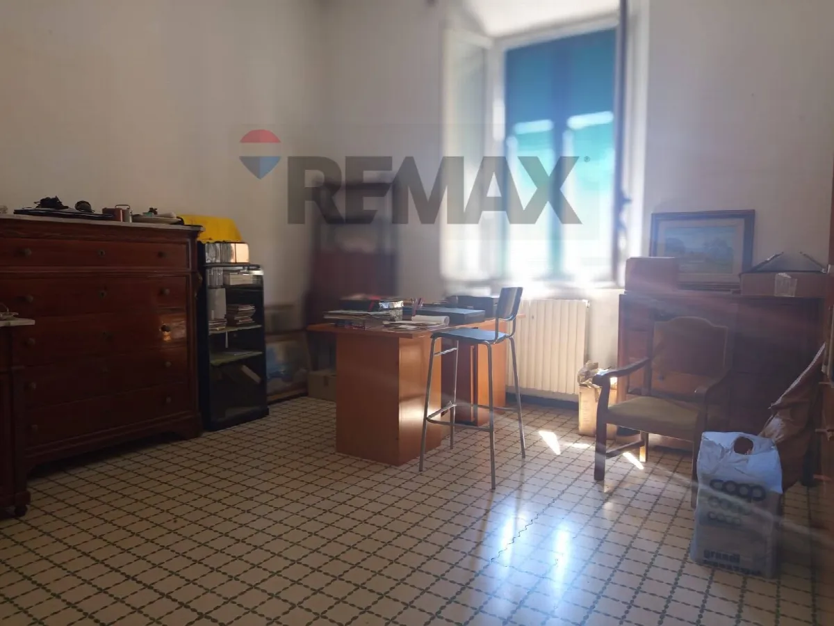 Appartamento in vendita a Piombino - foto 6