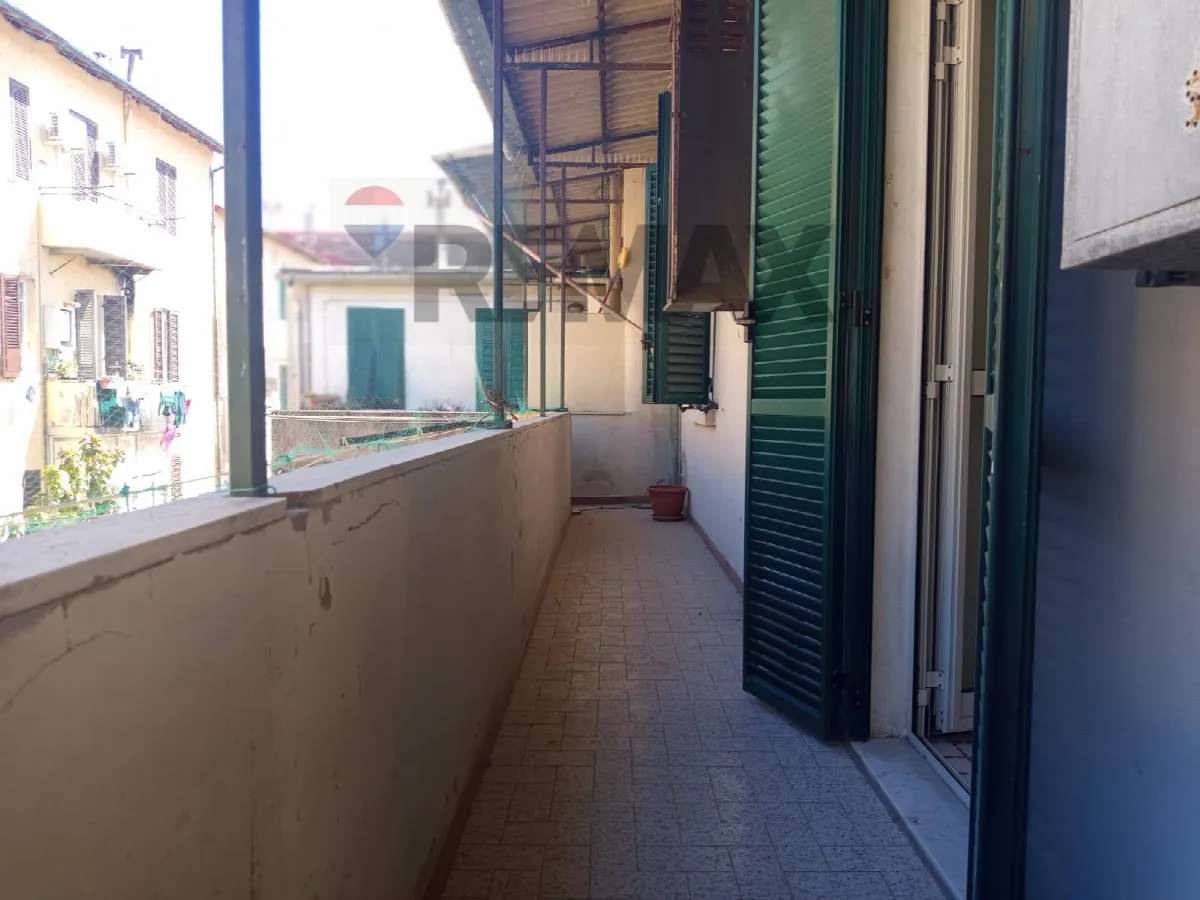 Appartamento in vendita a Piombino - foto 7