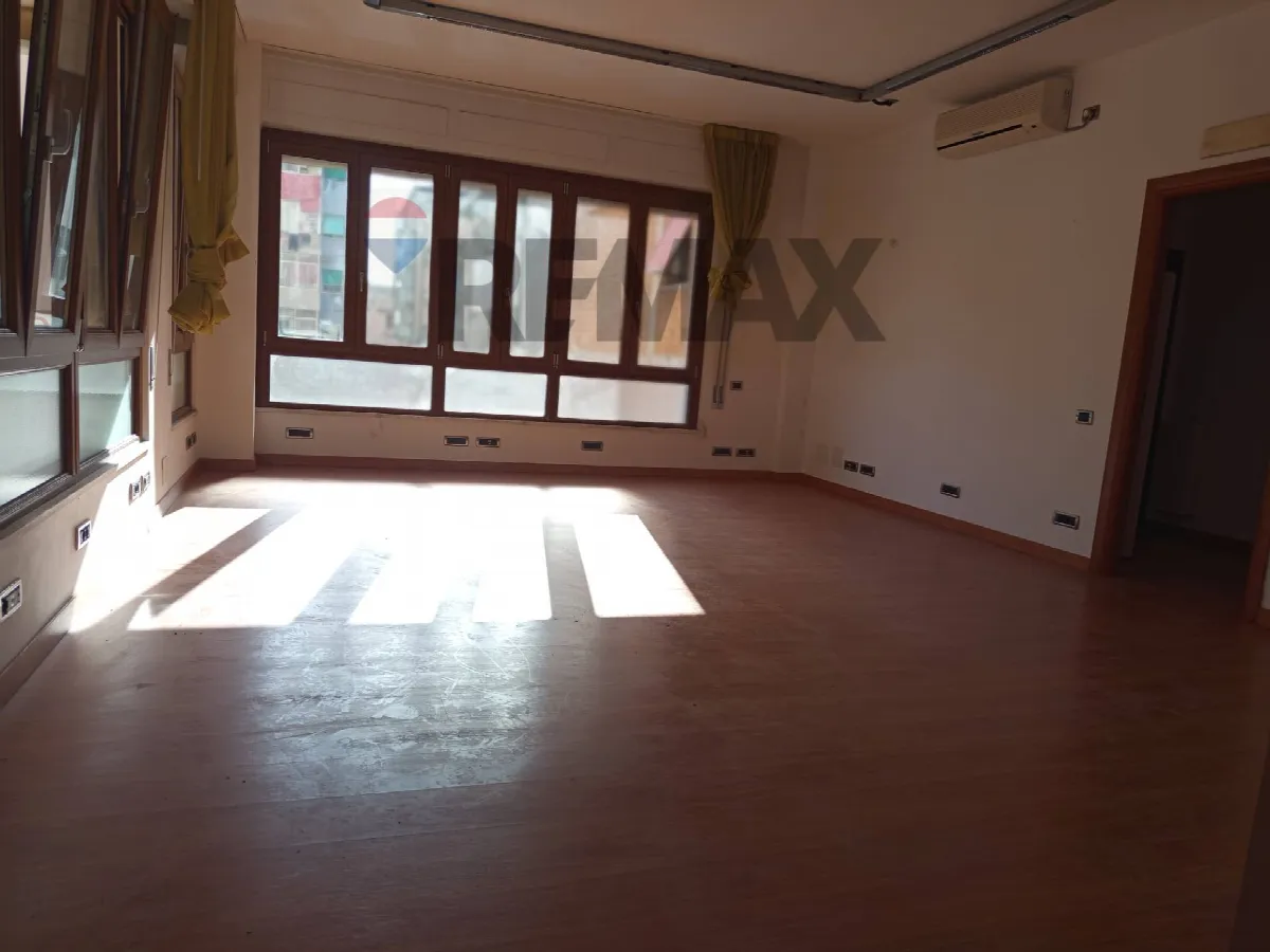 Appartamento in vendita a Piombino - foto 1