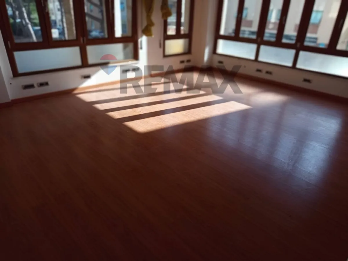 Appartamento in vendita a Piombino - foto 2