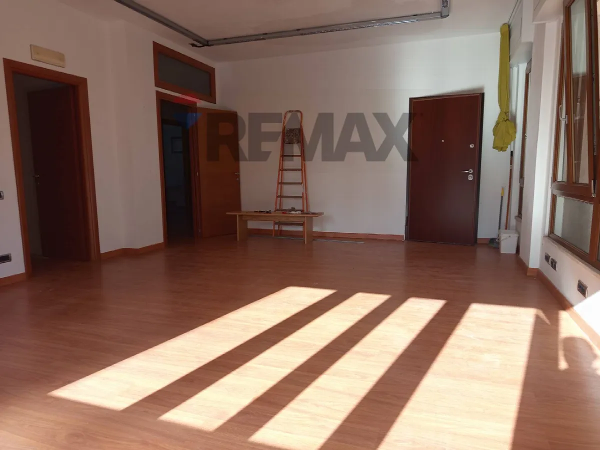 Appartamento in vendita a Piombino - foto 3