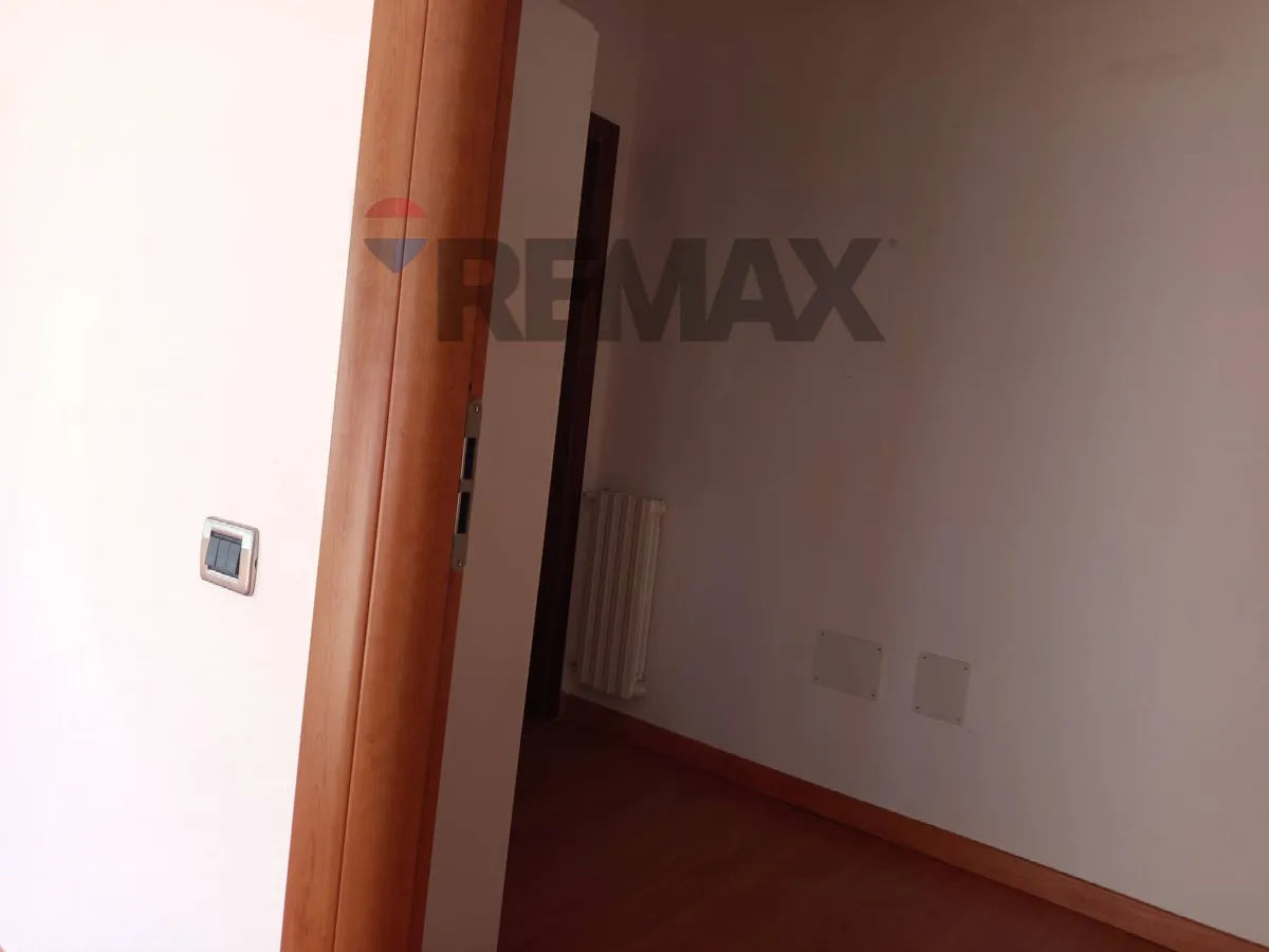 Appartamento in vendita a Piombino - foto 6