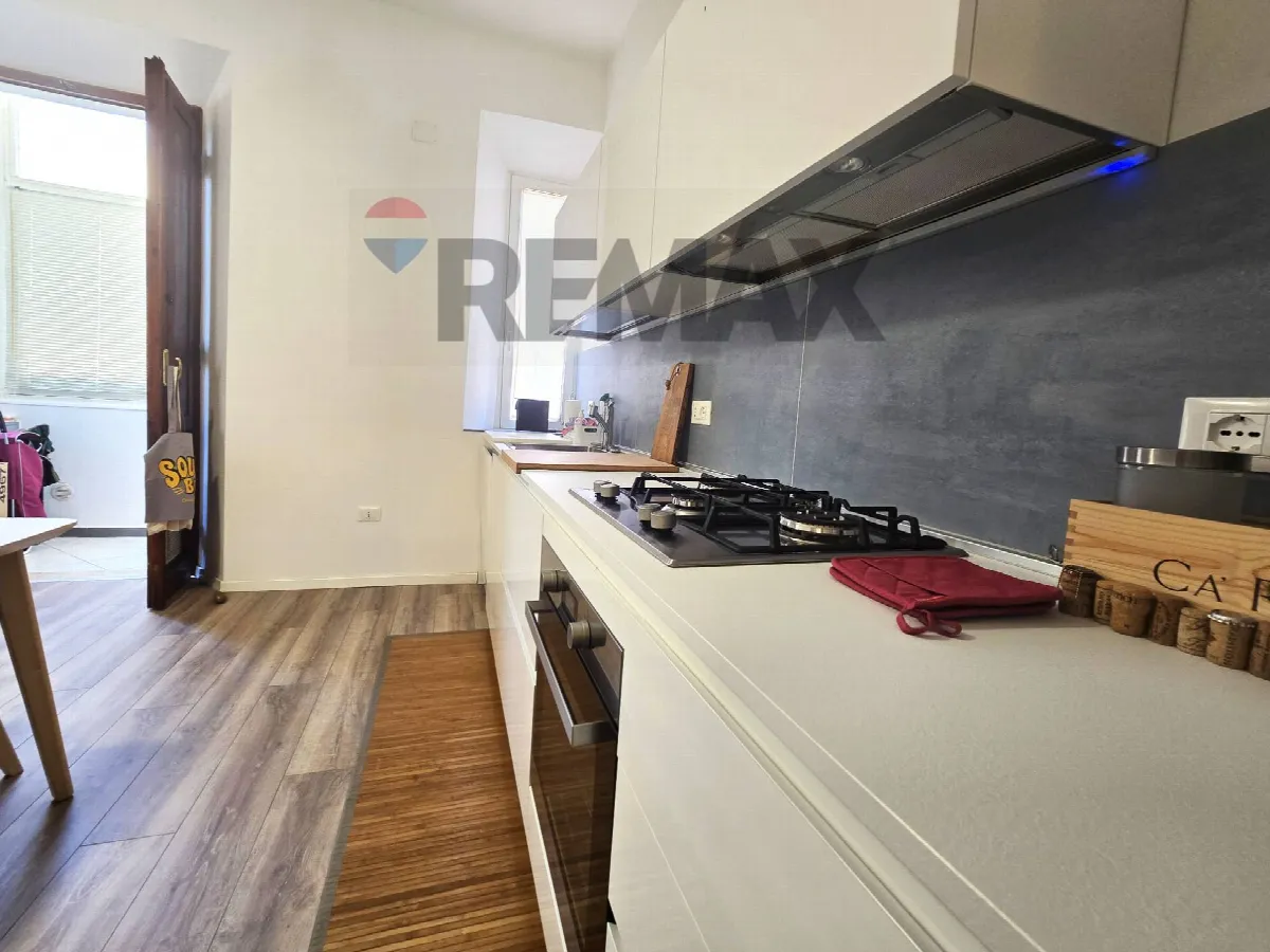 Appartamento in vendita a Piombino - foto 1