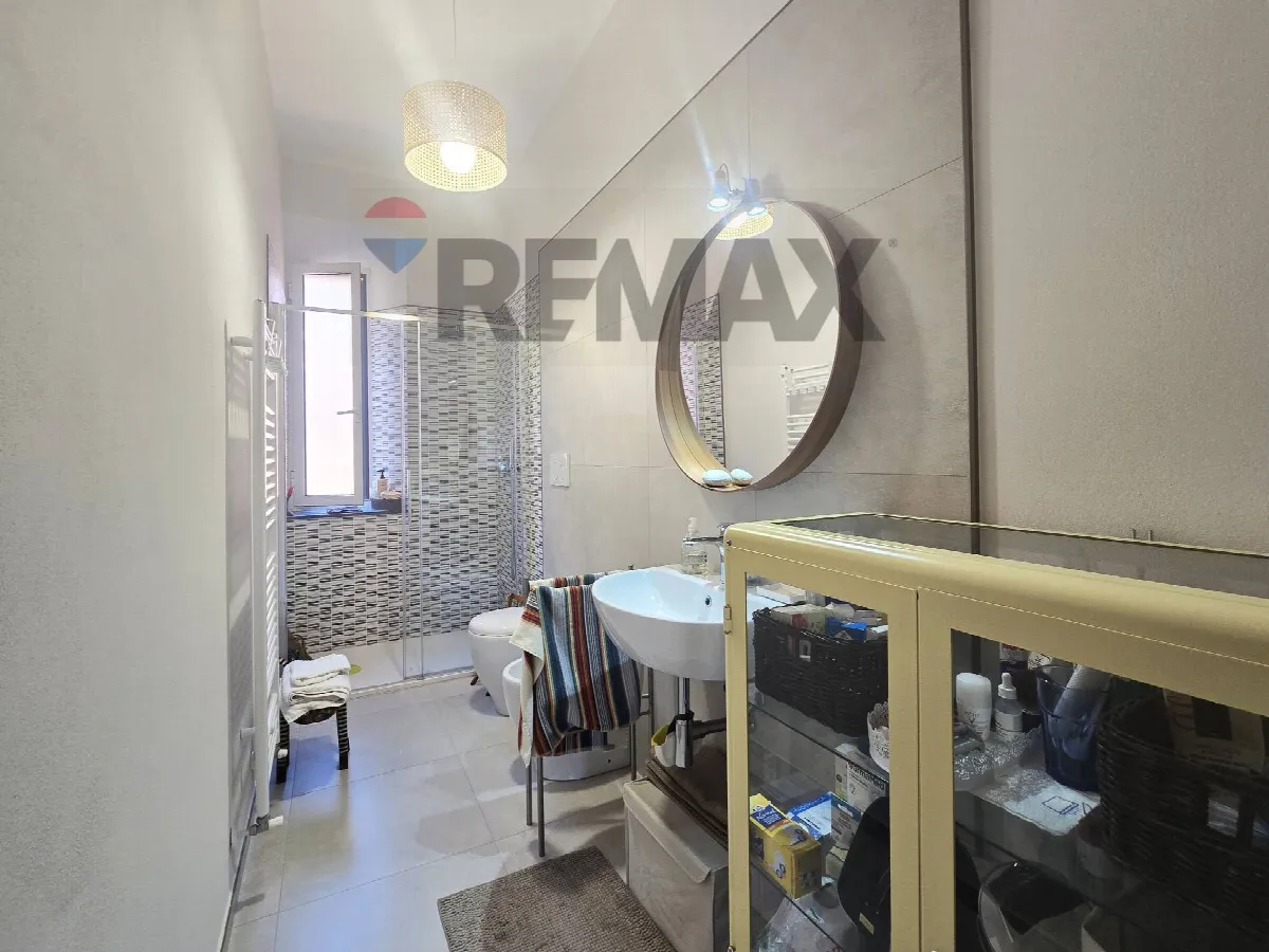 Appartamento in vendita a Piombino - foto 7