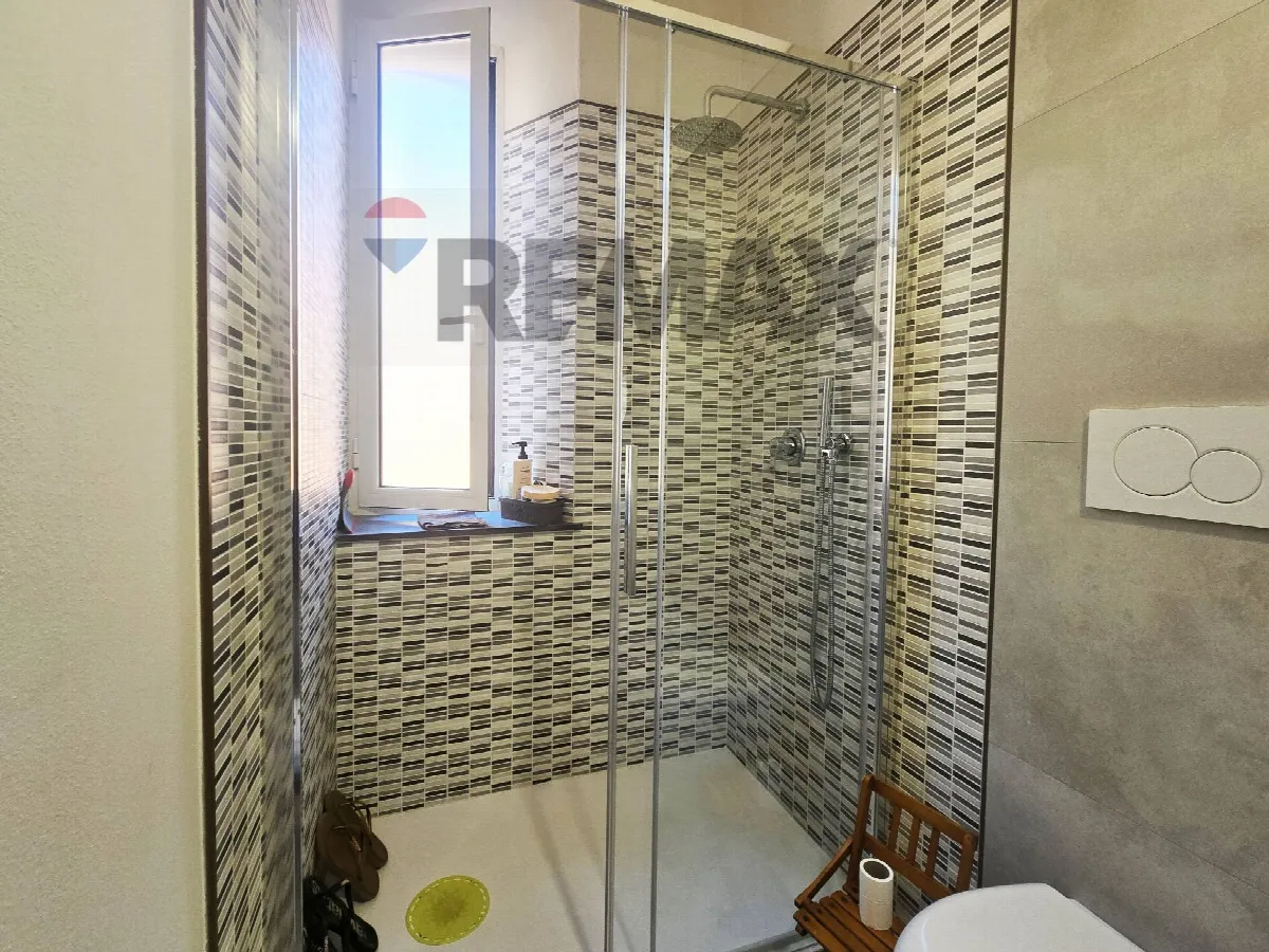 Appartamento in vendita a Piombino - foto 9
