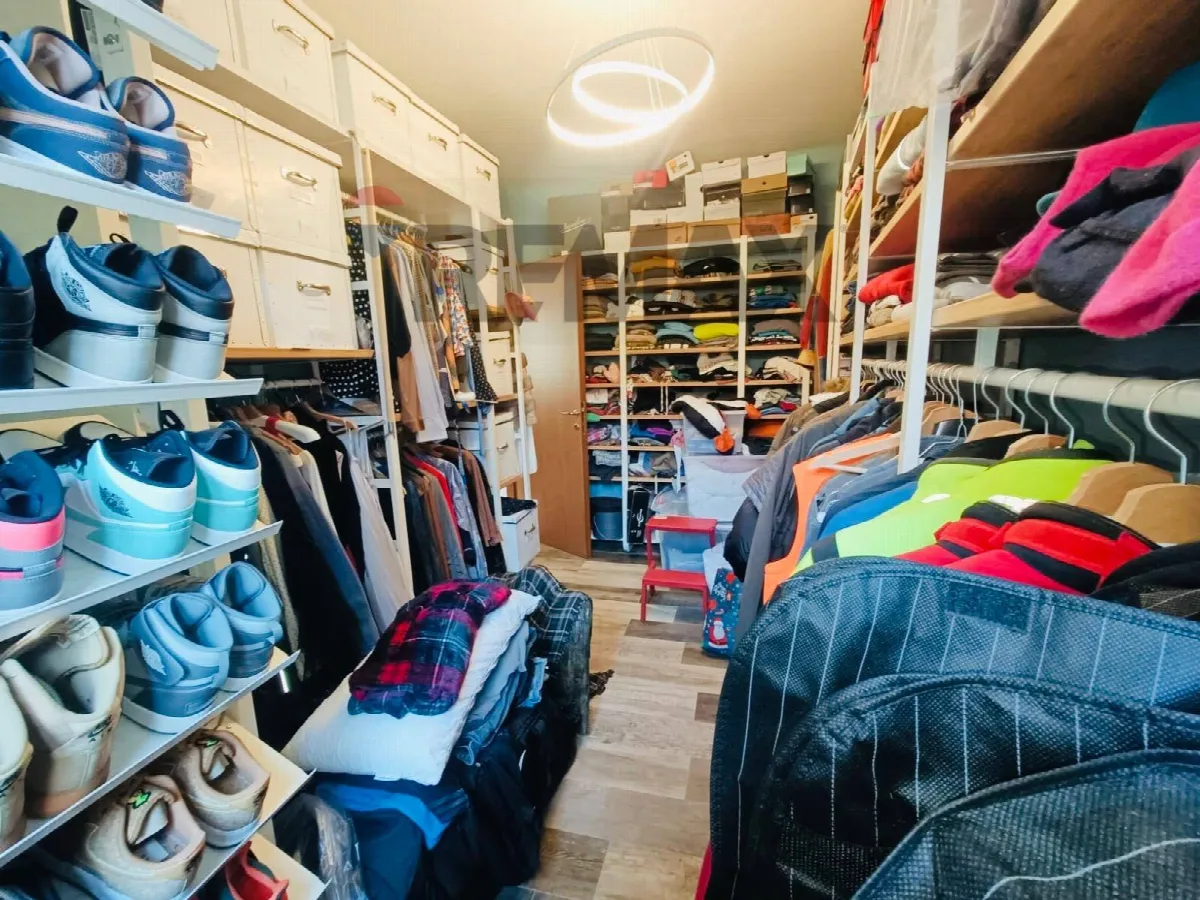 Appartamento in vendita a Castellina Marittima - foto 10