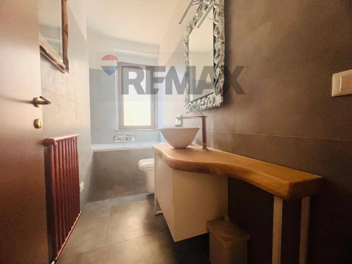 Appartamento in vendita a Castellina Marittima - foto 7
