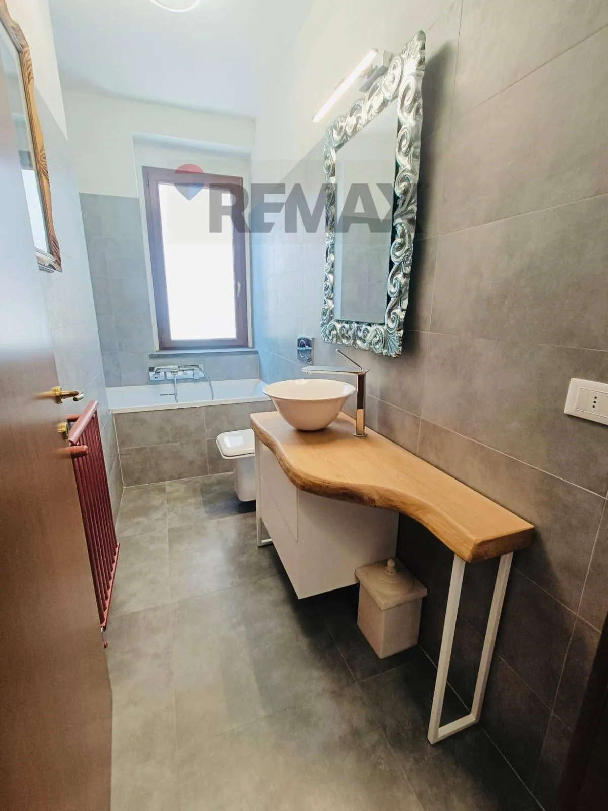 Appartamento in vendita a Castellina Marittima - foto 8