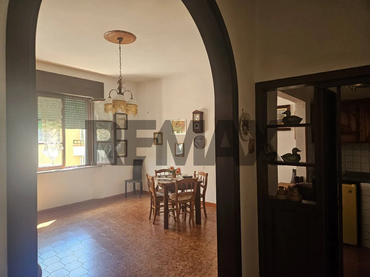 Appartamento in vendita a Piombino - foto 1