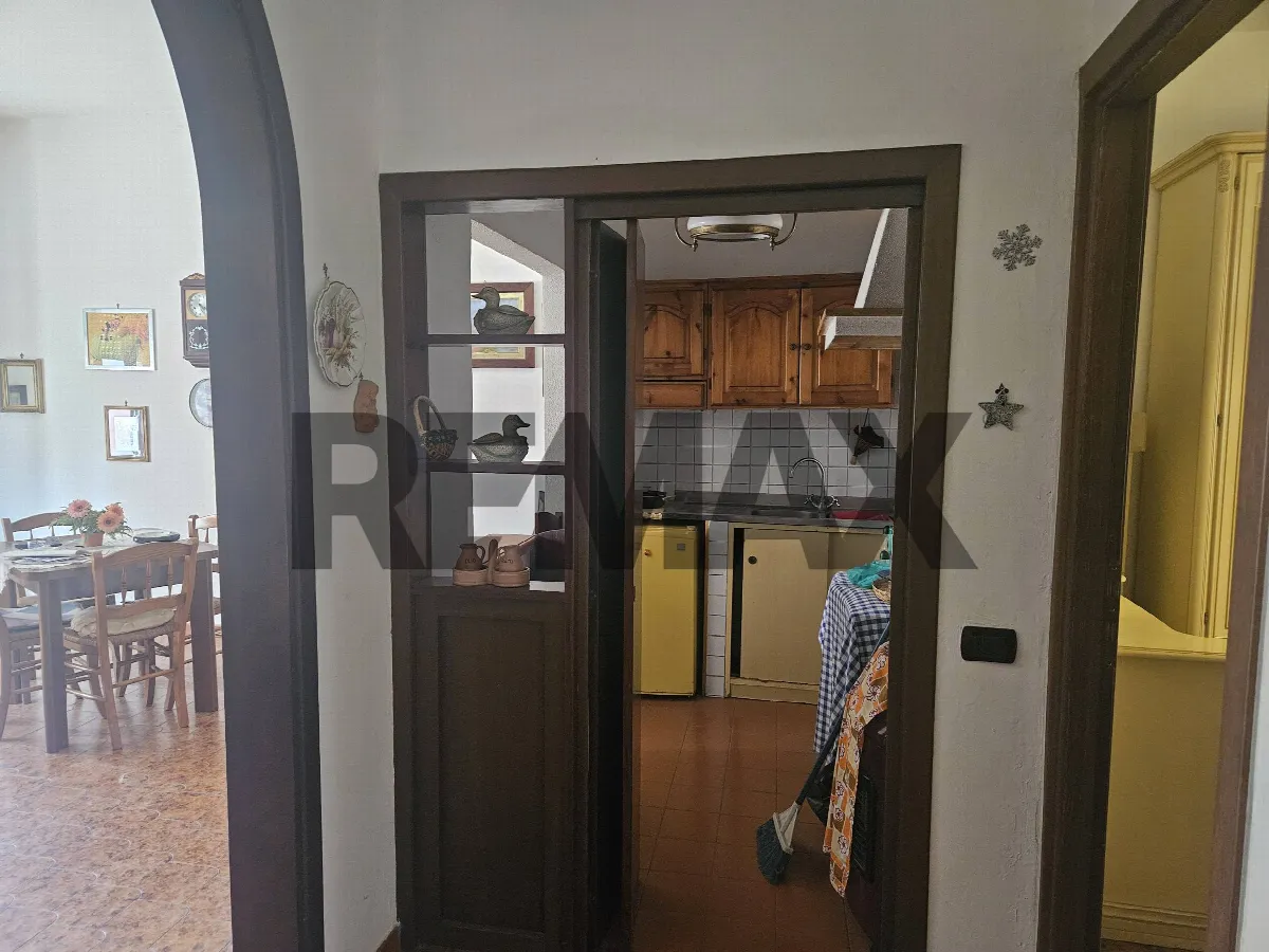 Appartamento in vendita a Piombino - foto 10