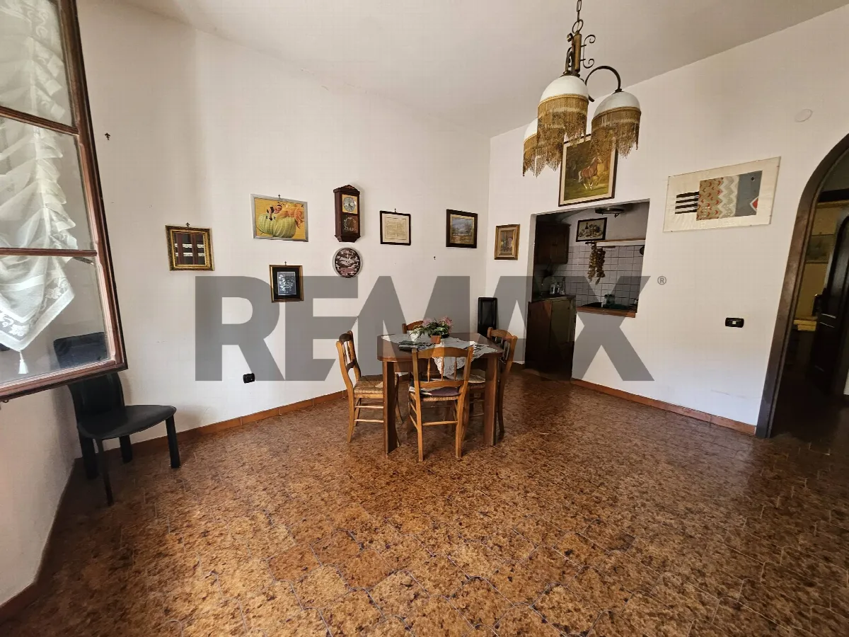 Appartamento in vendita a Piombino - foto 2
