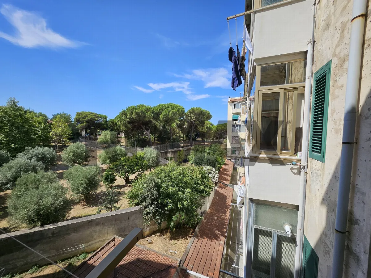 Appartamento in vendita a Piombino - foto 3
