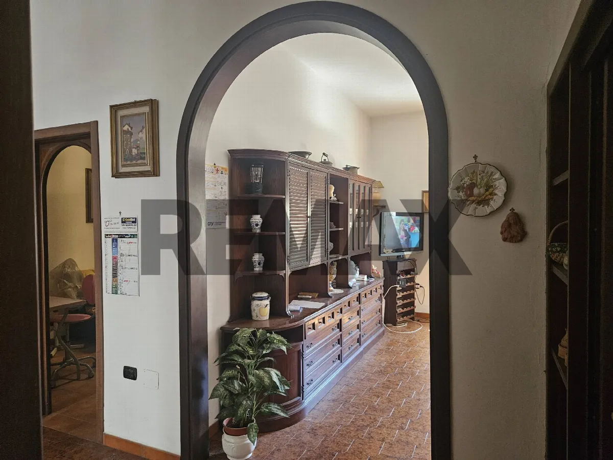 Appartamento in vendita a Piombino - foto 6