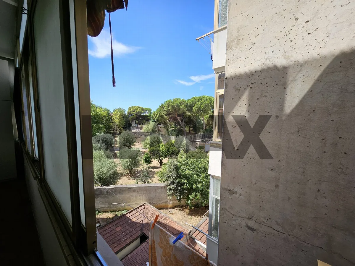 Appartamento in vendita a Piombino - foto 7