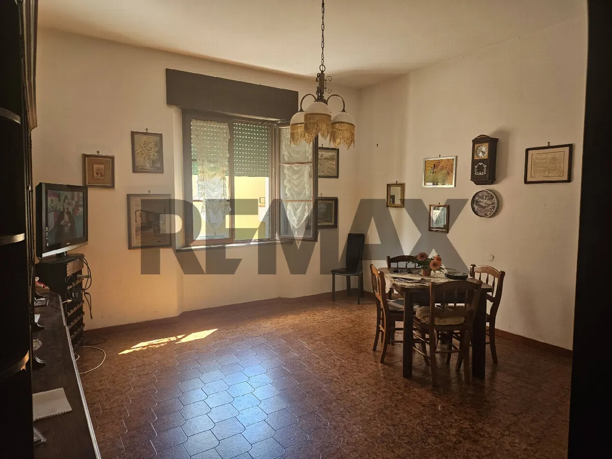 Appartamento in vendita a Piombino - foto 8
